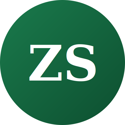 ZeroSegreti